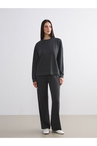 Related product image LC Waikiki Sweatpants
