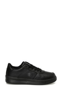 Related product image Lumberjack Sneakers