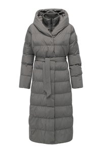 Zugehöriges Produktbild Ragwear Mantel