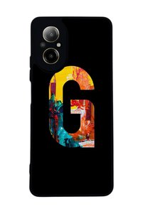 Related product image realme Phone Case