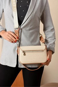 Related product image Just Polo Shoulder Bags