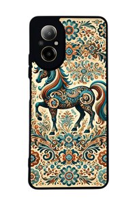 Related product image realme Phone Case