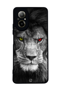 Related product image realme Phone Case