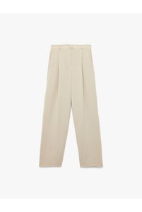 Related product image Koton Trousers