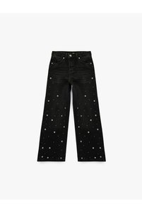 Related product image Koton Jeans