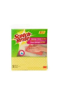 Related product image Scotch Brite Dish Sponges & Brushes