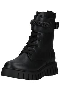 Zugehöriges Produktbild Bagatt Stiefel