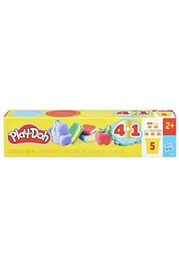 Related product image Hasbro Play Doughs