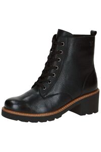 Zugehöriges Produktbild Caprice Stiefel