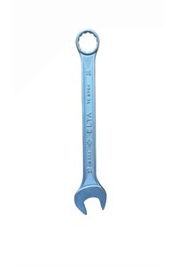 Related product image Elta Spanners