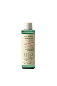 Related product image AXIS-Y Facial Toners