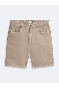 Related product image Ltb Jeans
