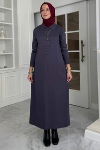 Related product image Rabia Şamlı Dresses