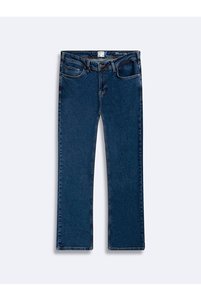 Related product image Ltb Jeans
