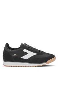 Related product image Slazenger Flats