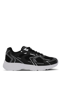 Related product image Slazenger Running & Training Shoes