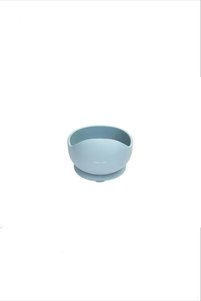 Related product image Porland Bowl