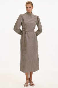 Related product image Exquise Dresses