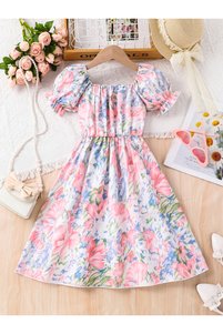 Related product image Take Two By Styli Dresses