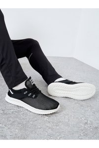 Related product image Take Two By Styli Sneakers