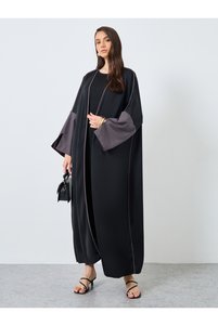 Related product image Take Two By Styli Dresses