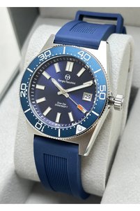 صورة المنتج ذات الصلة Sergio Tacchini ساعات