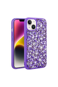 Related product image Zore Phone Case