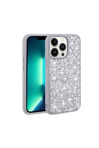 Related product image Zore Phone Case
