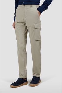 Related product image PAUL&SHARK Trousers