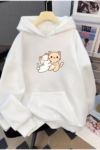 Related product image Touz Moda Sweatshirts