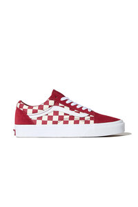 صورة المنتج ذات الصلة Vans أحذية سنيكرز