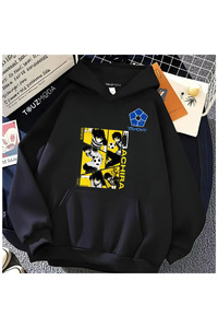 Related product image Touz Moda Sweatshirts