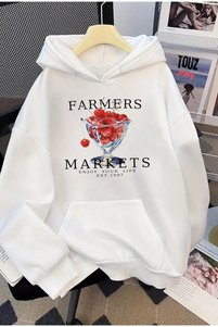 Related product image Touz Moda Sweatshirts