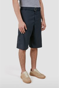 Related product image PAUL&SHARK Shorts