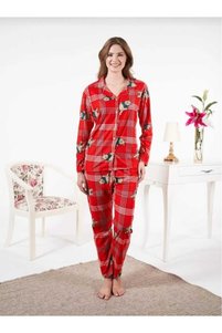 Related product image Estiva Pajama Sets