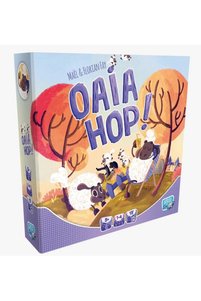 Imaginea produsului asociat Asmodee Jocuri de societate