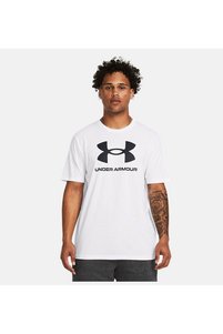 Related product image Under Armour T-Shirts