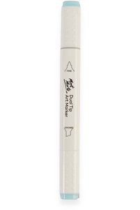 Related product image Mont Marte Artistic Papers & Pens