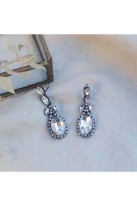Imaginea produsului asociat MOONGLOW ACCESSORIES Cercei Bijou