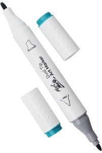Related product image Mont Marte Artistic Papers & Pens