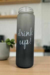 Related product image VAESKE Water Bottle & Flask