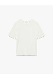 Related product image Koton T-Shirts