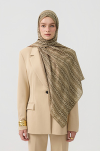 Related product image Qef Shawls