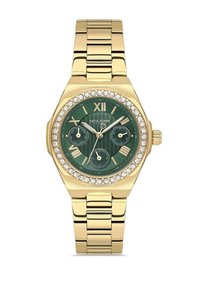 Related product image DAVID GUNER Watches