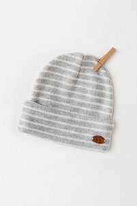 Related product image Andy Wawa Hats