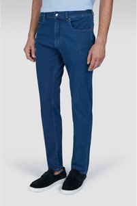 Related product image PAUL&SHARK Jeans