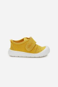 Related product image Vicco Sneakers
