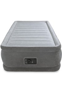 Related product image Intex Inflatable Bed & Sofa
