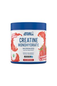 Related product image applied nutrition Creatine