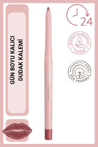 Related product image IMPALA Lip Liners